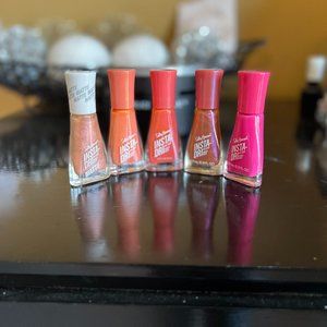 Sally Hansen Insta-Dri